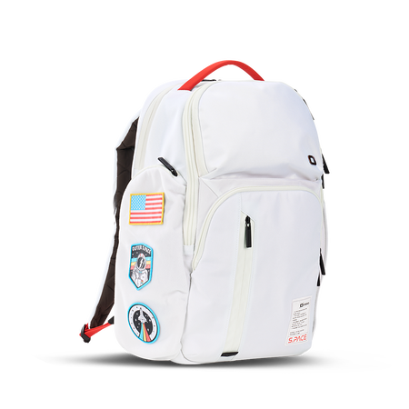S. Pace 25L Rucksack Product Image
